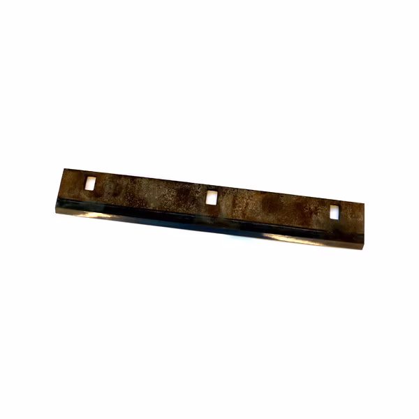 K5604100 Snapping Roll Knife 1