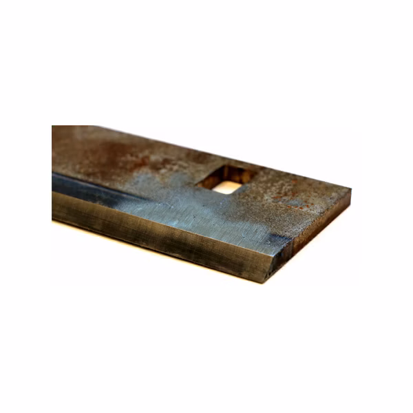 K5604100 Snapping Roll Knife 2