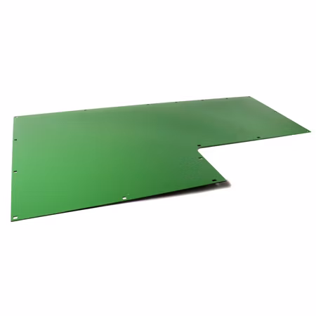 K56075 Top Panel 1
