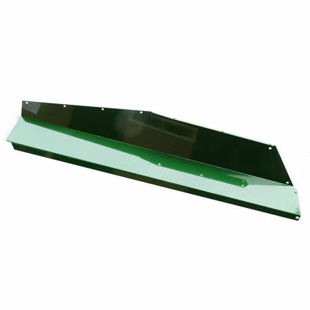K56079 Double Auger Box Right Side Panel 1