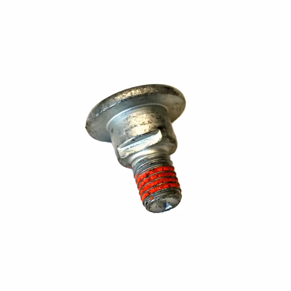 K56115800 Knife Bolt 1