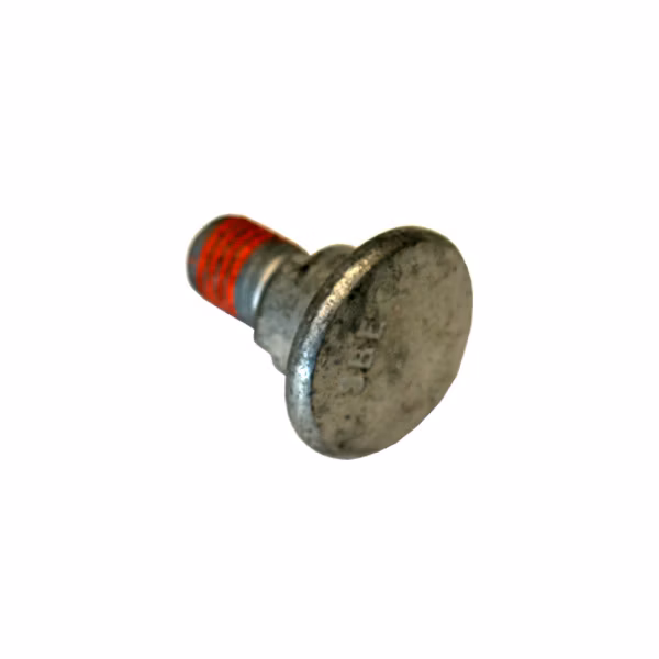 K56115800 Knife Bolt 2