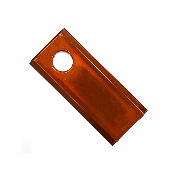 K56150000 Flat Disc Blade