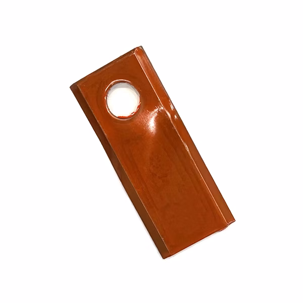K56151200 LH Disc Blade