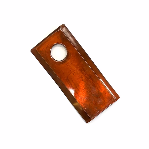 K56151210 LH Disc Blade