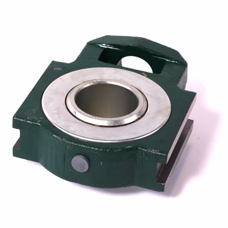 K56297 Bearing with Housing 2