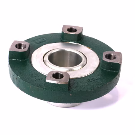 K56298 Bearing with Housing 2