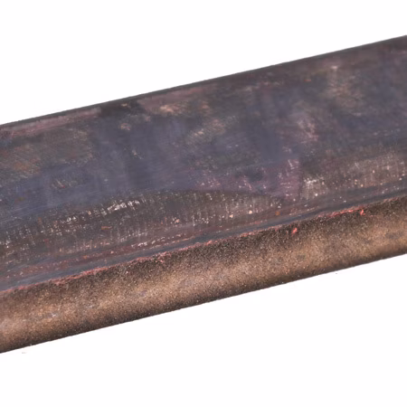 K56369 Shearbar 2