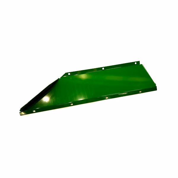K56549 Left Mid Panel 2