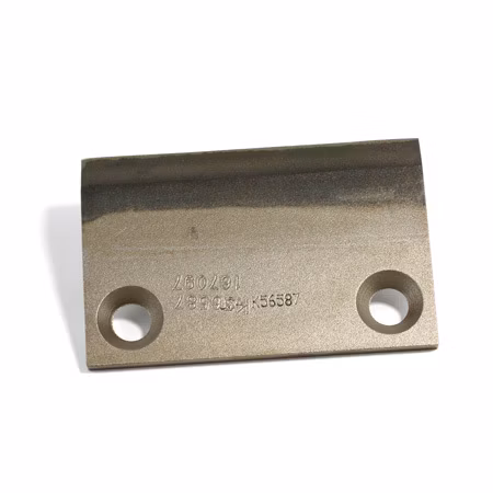 K56587-Side-Knife-4