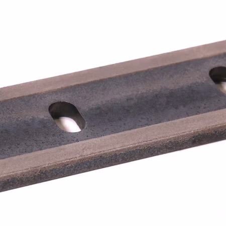 K56737 Blower Paddle 2