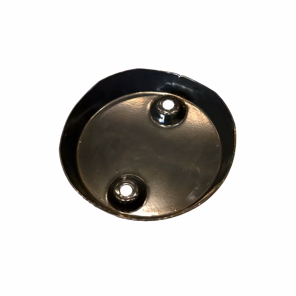 K56804500 Disc Cover 1