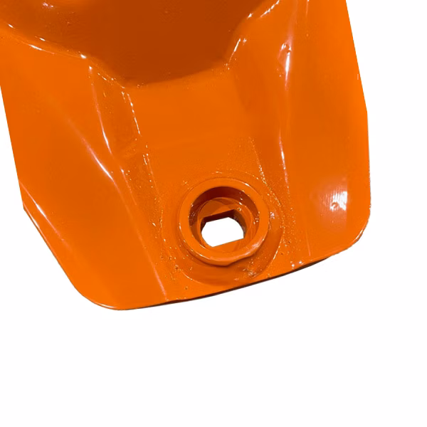 K56808200 Turtle Disc 2