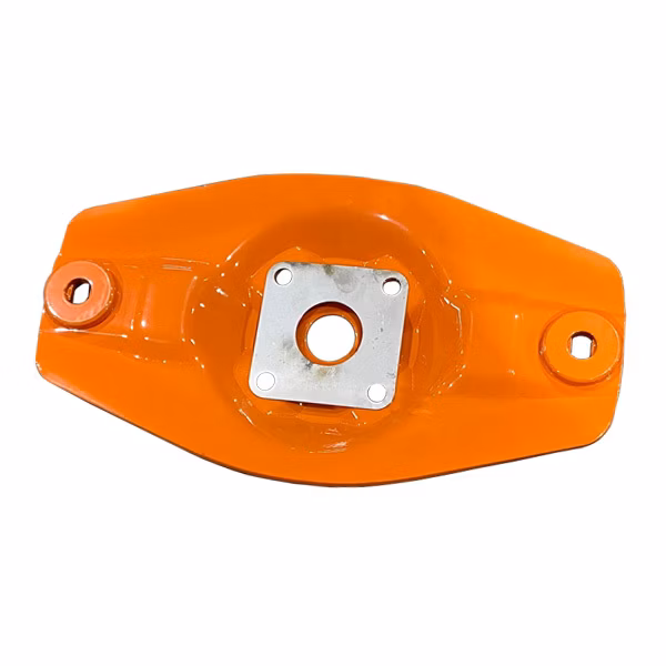 K56808200 Turtle Disc 4