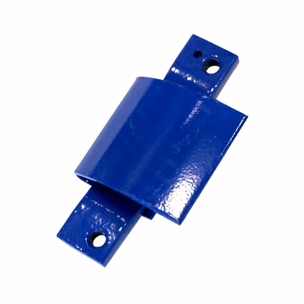 K56808510 Wear Plate 1