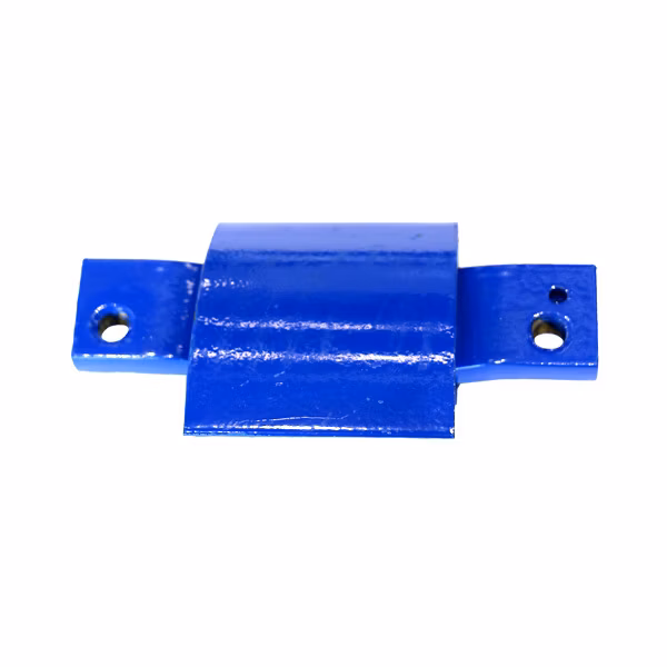 K56808510 Wear Plate 2