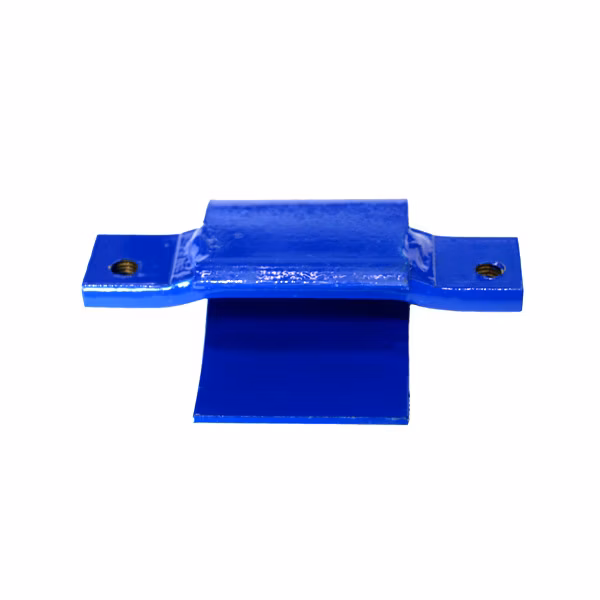 K56808510 Wear Plate 3