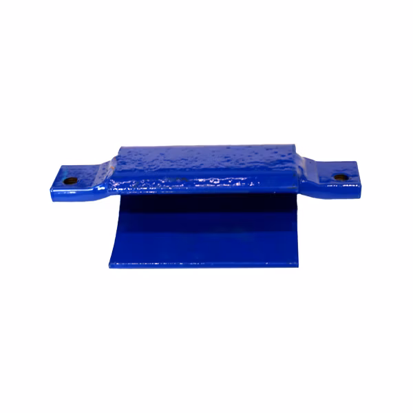 K56808610 Wide Wear Plate 1