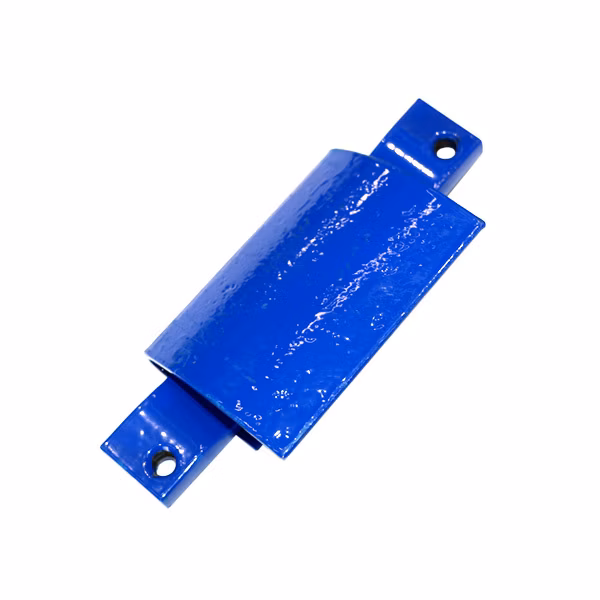 K56808610 Wide Wear Plate 3