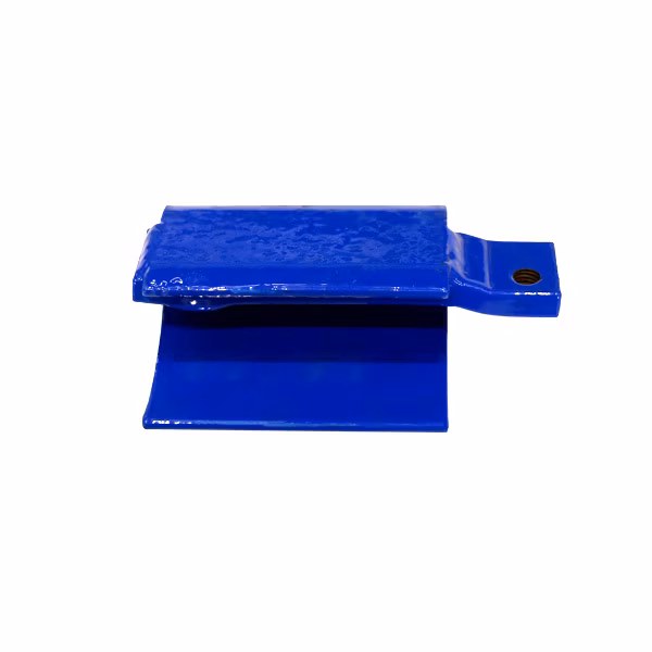 K56808710 LH Wear Plate 1