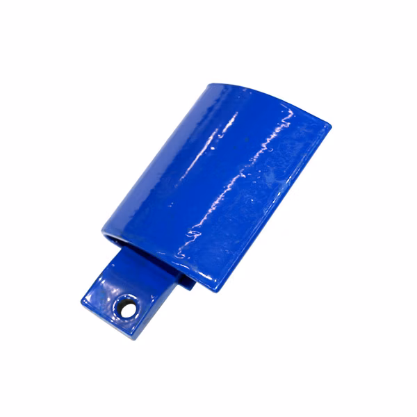 K56808710 LH Wear Plate 3