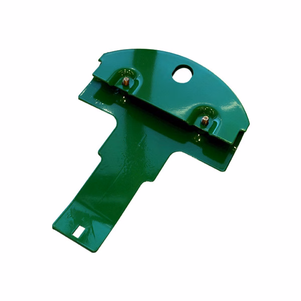 K56808810 Rock Guard 2