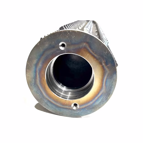 K56827 Upper Rear Feed Roll 4