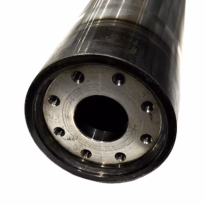 K56874 9000 Series Smooth Roll 1