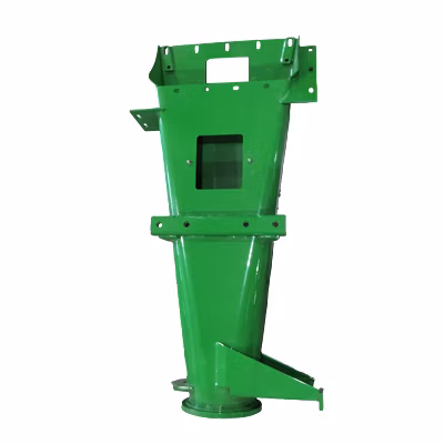 K56941 Spout Transition 2