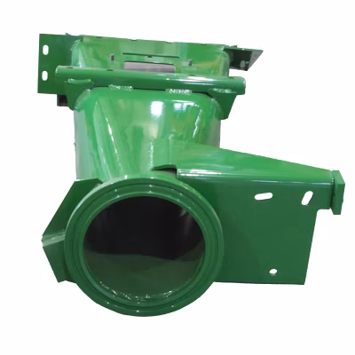 K56941 Spout Transition 3