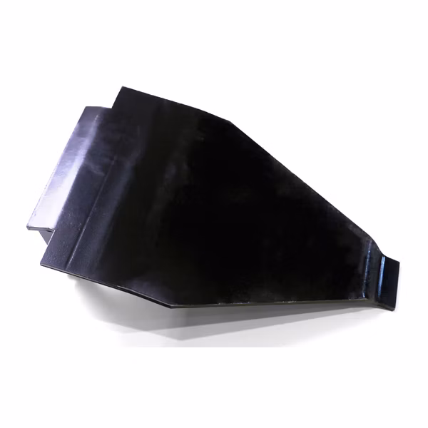 K56948 Skid Shoe 3