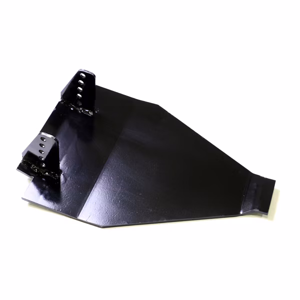 K56948 Skid Shoe