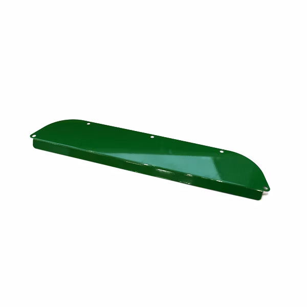 K57079 Wide Rear Earlage Pan 1