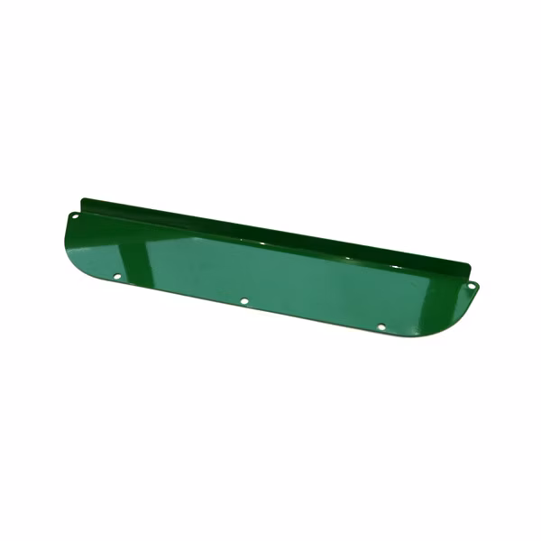 K57079 Wide Rear Earlage Pan 2