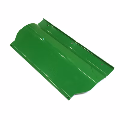 K57238 Earlage Pan 2