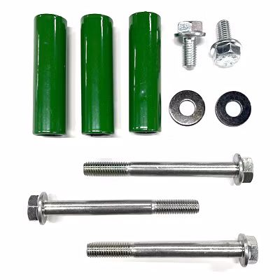 K57238 BK Hardware Kit 1