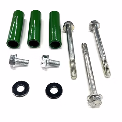 K57238 BK Hardware Kit
