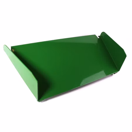 K57329 Grass Chute Top 1