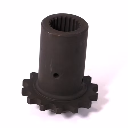 K57354 Outside Drive Coupler 1