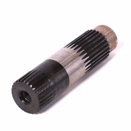 K573730 Shaft 2