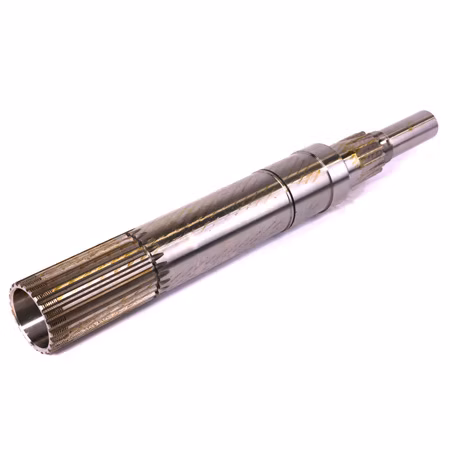 K573907 Shaft 2