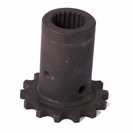 K57514 Inside Drive Coupler 1