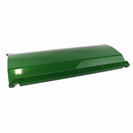 K57552 Cutterhead Shield 1