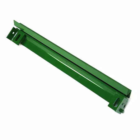 K57692 Top Cutterhead Shield Wide 1