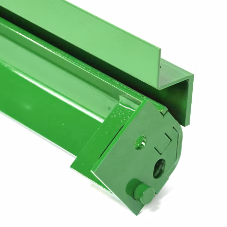 K57692 Top Cutterhead Shield Wide 2