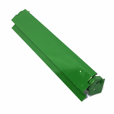 K57692 Top Cutterhead Shield Wide 4
