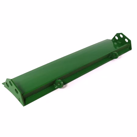 K57745 Top Blower Housing Shield 2