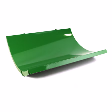 K57801 Blower Door 1