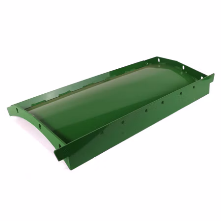 K57802 Blower Band 2