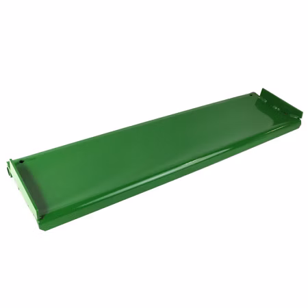 K57836 Cutterhead Door 1